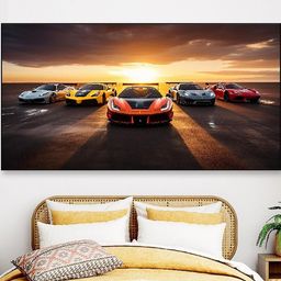 DEKORSTATION Multi Wall Paintings-picture-17