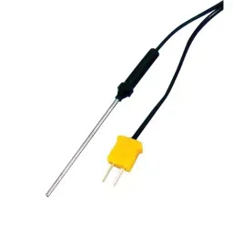 MULTICOMP PRO Thermocouples THERMOCOUPLE, TYPE K, 0 TO 800DEG C, MP780858-15
