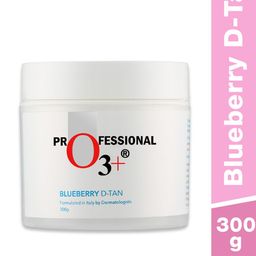 O3+ Unisex Blueberry D-Tan-image-41