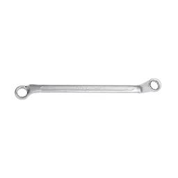 Yato 13/16"X7/8" Double Ring Spanner YT-4863-image-17