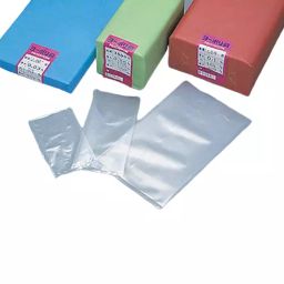 AS ONE Plastic Bag 400×600 mm PE (polyethylene) 0.1 mm, 6-631-20 (Bag of 200 pcs)-picture-45