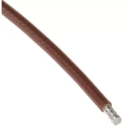 RS PRO Coaxial Cable RG178B/U 50 Ω, 9060635 (Roll of 100 m)-image-61