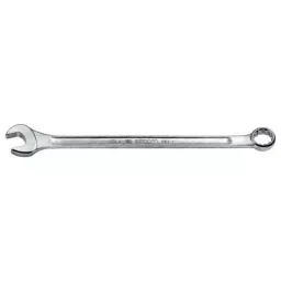 FACOM 30 mm Long Combination Spanner 472 mm Length, 40.30LA-3
