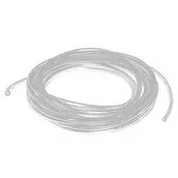 Panacea Technology 10 mm OD 6.5 mm ID PU Ester Tube TransparentColour PUES-10065TPT (Pack of 100 Metre Roll)-16