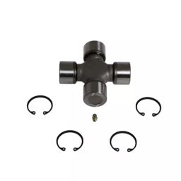 UBX Rear Drive Shaft Kt For JCB 3DX U914-35401 SC-picture-45