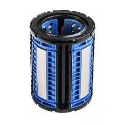 INA Linear Ball Bearing with 62 mm Outside Diameter, KS40-PP-picture-47