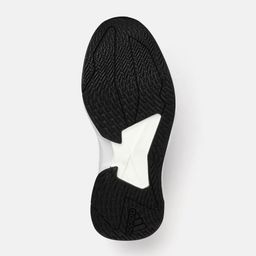ADIDAS Men Woven Design TOR-DART Running Shoes image 3