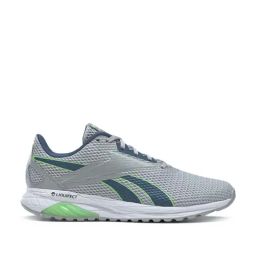 Reebok Men's LIQUIFECT 90 Grey Running Shoes-image-101