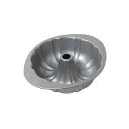 Meyer Bakemaster 25cm Fluted Mold-image-59