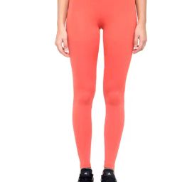 Adidas Coral E SPR TIG Tights-image-22