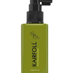 Fixderma Kairfoll Hair Lotion Spray - 100 ml-15