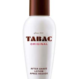 Tabac Original After Shave Lotion - 200 ml-image-13