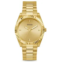 Guess GW0542G2 Connoisseur Analog Watch for Men-48