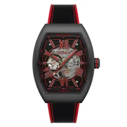 EARNSHAW ES-8271-05 Supremacy Automatic Watch for Men-picture-18