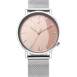 Fastrack 68044SM02 Stunners X Analog Watch for Women-35
