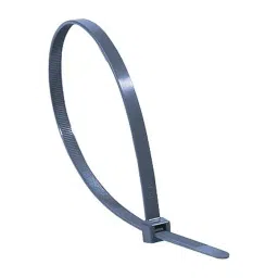 HELLERMANNTYTON Cable Tie, 150mm, Ppmp, 111-01665 (Pack of 100 Pcs)-image-50