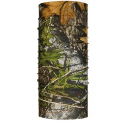 BUFF Multicolor Printed Bandana image 4