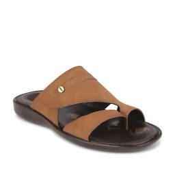 Liberty Men's Camel Toe Ring Sandals-picture-27
