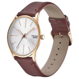 Sonata SP70013WL01W Analog Watch for Men image 4