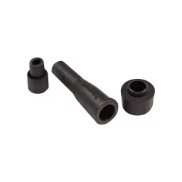 Deutsche Plug Cap for Yamaha FZ-16, FZX (Noise Suppressor), DEUS-0160A-27