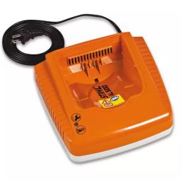 Stihl AL501 / AL 500 Quick Charger (EA094305700/48504305700)-image-76