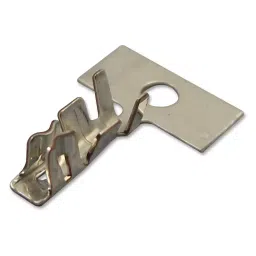 HIROSE(HRS) CONTACT, SOCKET, 28-24AWG, CRIMP, DF3-2428SCF-31