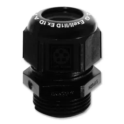 Lapp CABLE GLAND, K-M, ATEX, M25X1.5, 54115230-picture-38