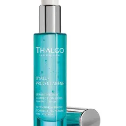 Thalgo Intensive Wrinkle Correcting Serum 30 ml image 2