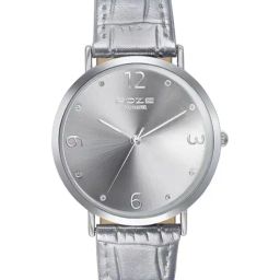 Sonata Poze SP80063SL01W Analog Watch for Women-picture-41