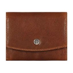 Eske Tan Celine Leather Wallet-38