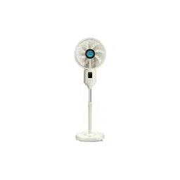 Kuhl EXZEL-H1 White 400 mm Mist Fan 1200 RPM-image-58
