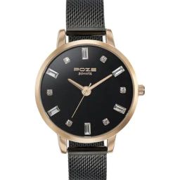 Sonata Poze SP80056KM01W Analog Watch for Women-image-27