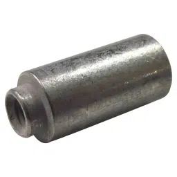 WURTH ELEKTRONIK Spacer, SMT Round, Steel, M2.5, 9 mm, 9774090151R-image-26