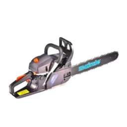 Makute 20 inch 2100W 8500 RPM Chain Saw, GC002-A-image-67