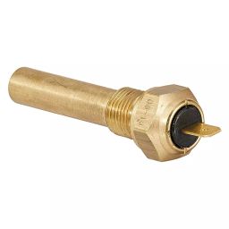 Uno Minda Temperature Sensor W/O Wire for Mahindra DI Tractor (TD-1010)-47
