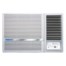 Blue Star 1.5 Ton 5 Star Fixed Speed Window AC, WFA518LN-image-36