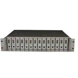TP-link TL-MC1400 14 Slot Rackmount Chassis-16
