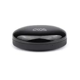 OKOS OR4 Universal Remote Controller WiFi Universal IR Blaster-35
