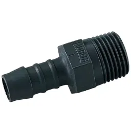 AS ONE Hose Connector, 6-7118-06 (Pack of 10)-picture-40