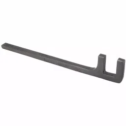 Westward F-Type Valve Wheel Wrench Alloy Steel 304.8 mm (12 Inch) Overall Length, , 5PWF3-image-54