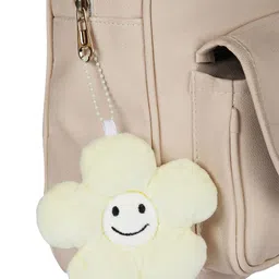 Biglilpeople Soft Toy Key Chain-image-28
