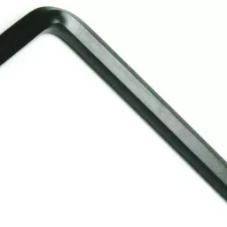Durelo 3/16 Inch Hex Allen Keys-36
