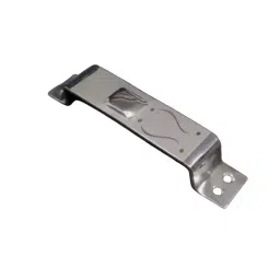 PRADO Front Screw Handle 152 mm (6 inch) for Drawers and Compartments, ARESTO STEEL-image-64
