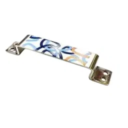 PRADO Front Screw Handle 127 mm (5 inch) for Drawers and Compartments, 912 STEEL COLOURED-image-50