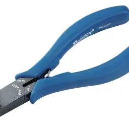 Pro'sKit Side Cutting Plier Length 160 mm PM-908-picture-13
