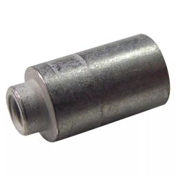WURTH ELEKTRONIK Spacer, SMT Round, Steel, M2, 7 mm, 9774070243R-image-51