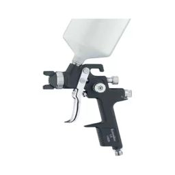 SATA Gun Econoline 7.2 CFM 1.8 mm-image-39