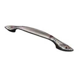PRADO Front Screw Handle 152 mm (6 inch) for Drawers and Compartments, Mango T/T-image-23