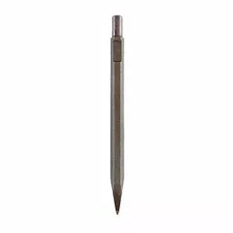 Milwaukee Chisel Bit Spline 1 13/64in, 45L227-74