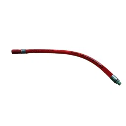 Eco ABC 4-6 Kg Fire Extinguisher Hose Pipe Red-picture-16